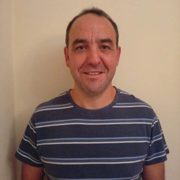 Toni López