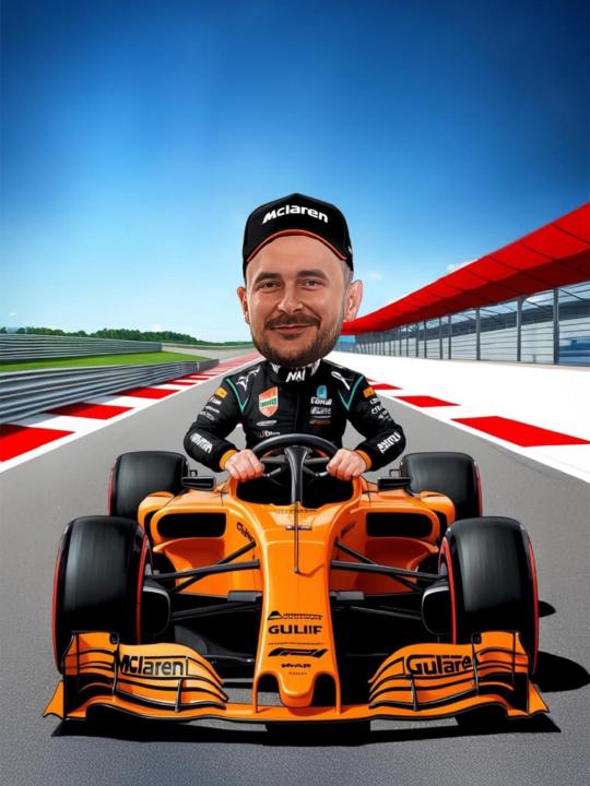 Razvan Barcui
