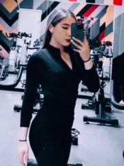 Nomin-Erdene Sainbileg