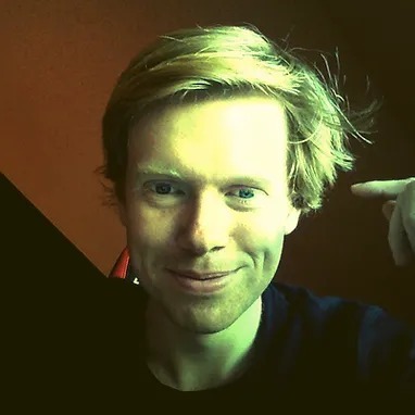 Michal Pirkl