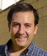 Antonio Sánchez