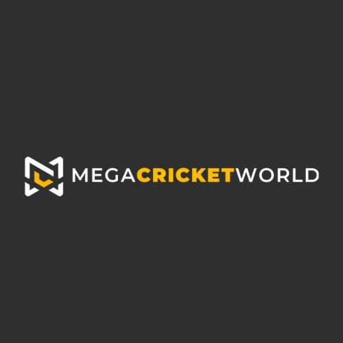 Mega Cricket World