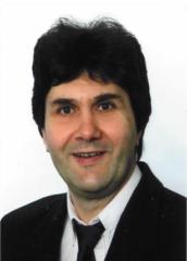 Florin Fugaciu