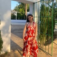 Nerea Jimenez - FACTORÍA