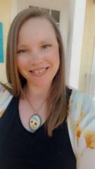 Sue Thompson