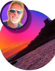 Tony Pantaleone Caputo