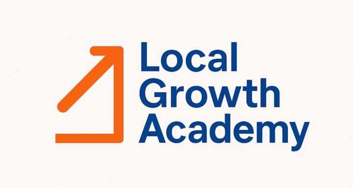 Local Growth Academy 