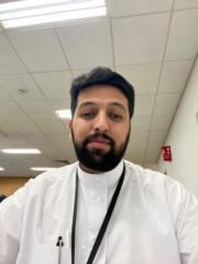 فيصل العامر