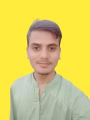 Talha Imran