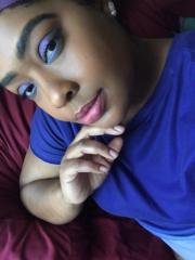 Sheneka Carthen
