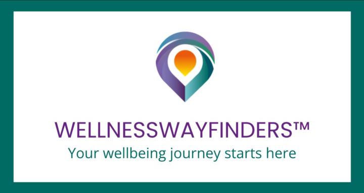 WellnessWayfinders™