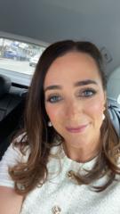Catherine McMenamin