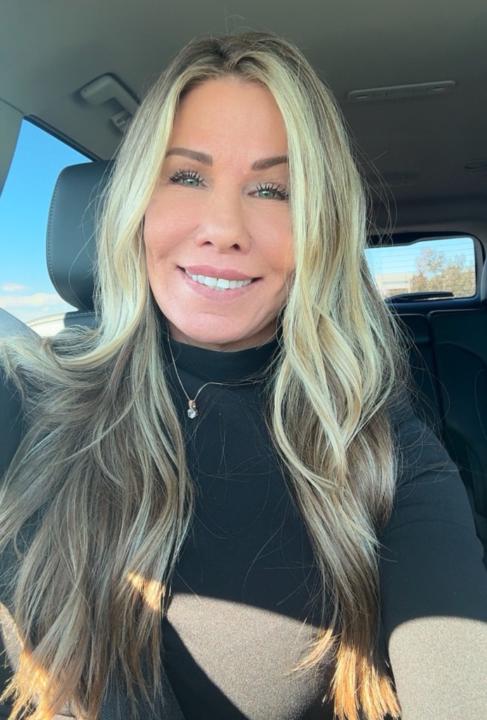 Brenda Wolfe