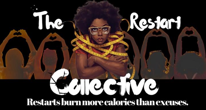 The Restart Collective