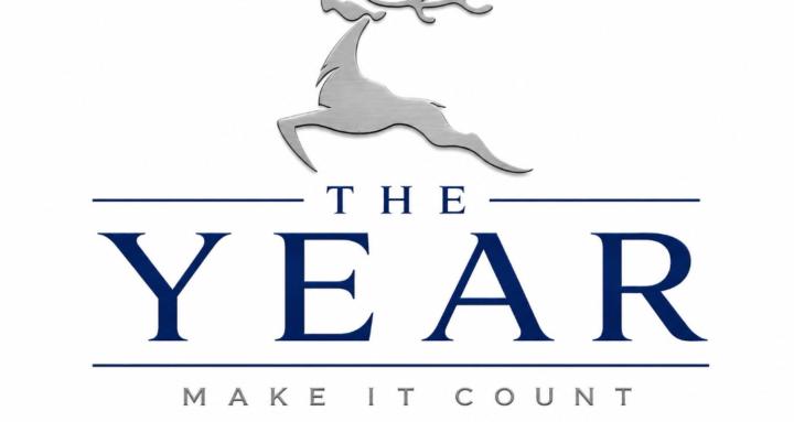 The Year