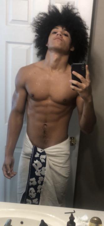 How I Got Rid of a 6 Year Addiction Overnight 