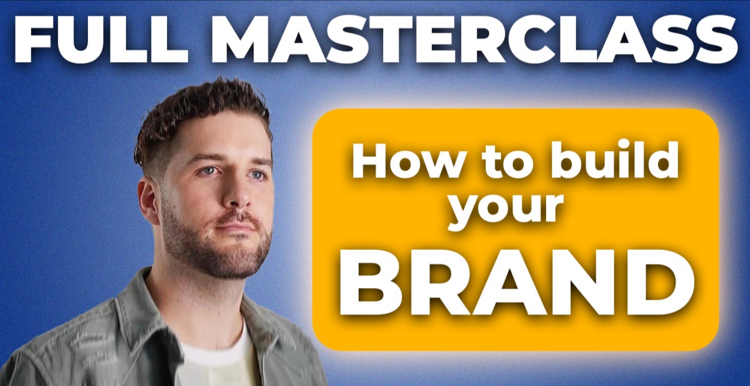 $438,000 In One Year - JD Daley