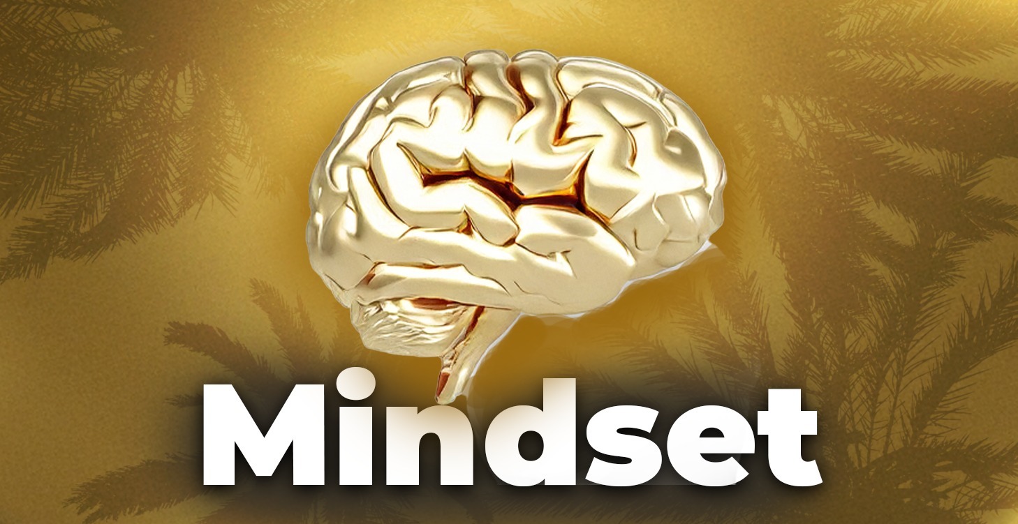 RPU Premium - Mindset Class 🧠