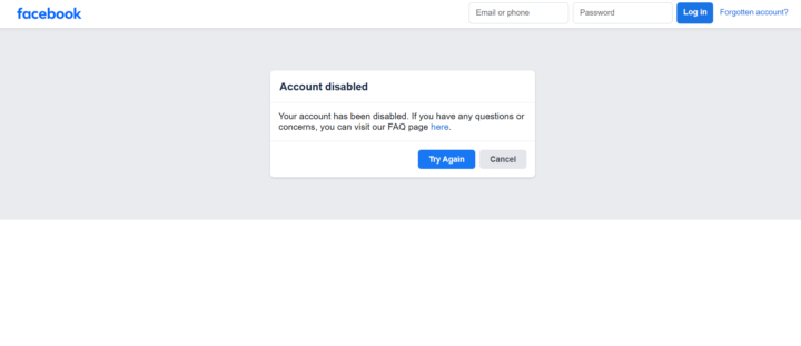 I sent like 5 Loom videos ahhahahaha...