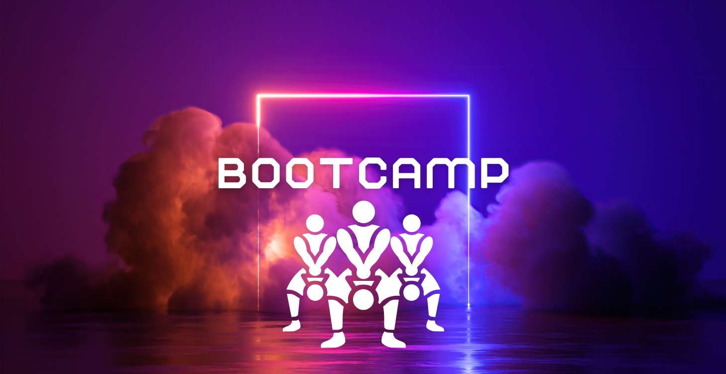 FREE 7 HOUR BOOTCAMP - $5k- $10k A MONTH REMOTELY