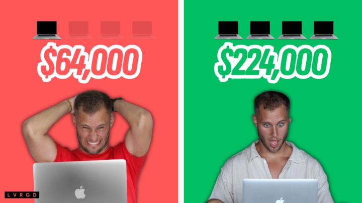 MAJOR MASTERCLASS THIS WEEKEND