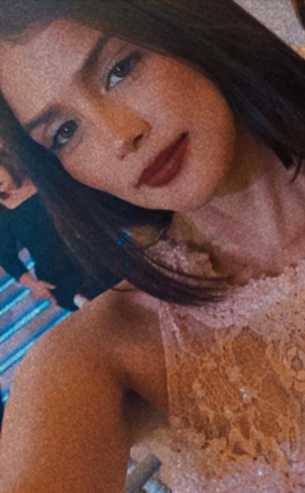 Priscila Herrera