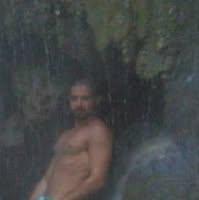 Vasilis Koutsilopoulos