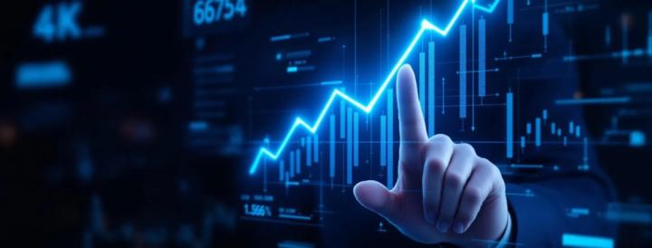 Daniel Cadet Gabriel