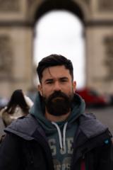 Adrián Sanchez Castilla