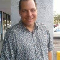 Matthew Chermela