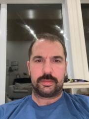 Sylvain Lallier-Couture