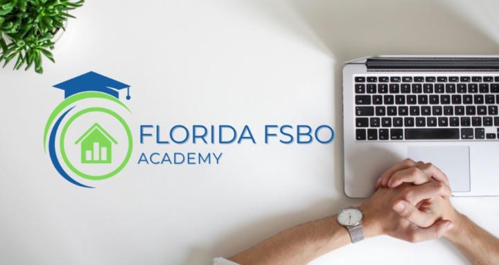 Florida FSBO Academy™