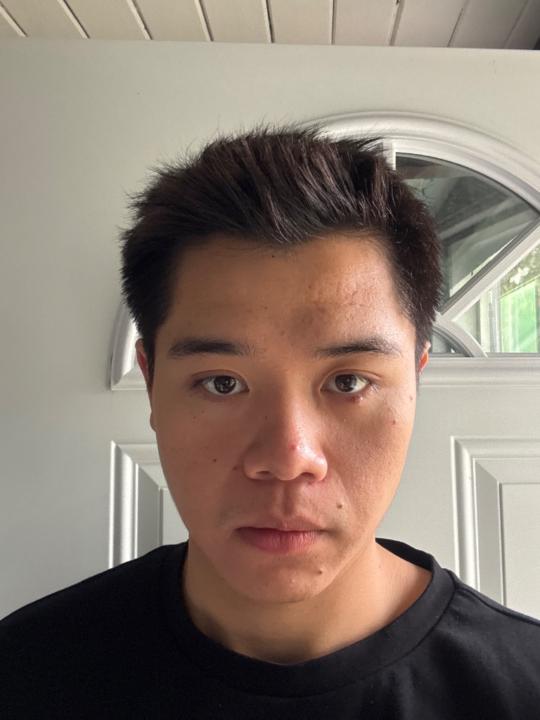 Nguyen Pham