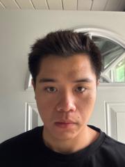 Nguyen Pham