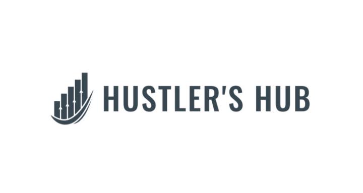 Hustler's Hub