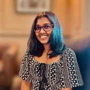 Hasini Vimukthi