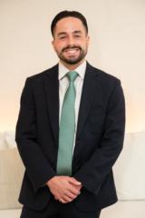 David Barkan