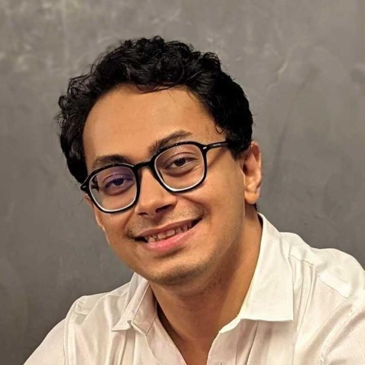 Khobaib Chowdhury