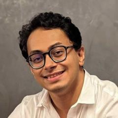 Khobaib Chowdhury