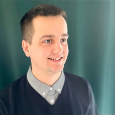 Vojtech Smida