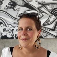 Anne-Marie Enns