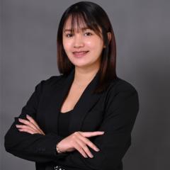 Kim Belisario