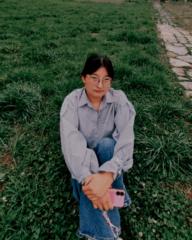 Sangay Tenzin