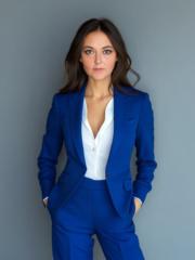 Lynda Abner