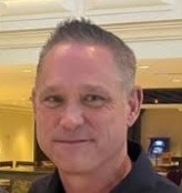 Craig Noel