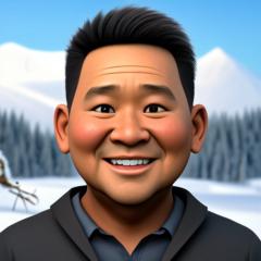 Rich G