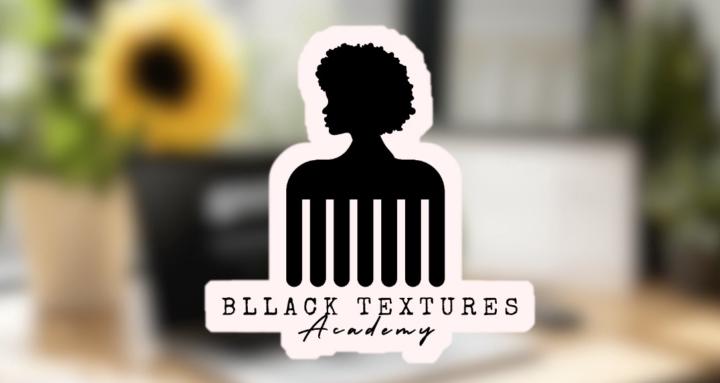 Bllack Textures Academy (BTA)