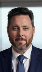 Matt Walters