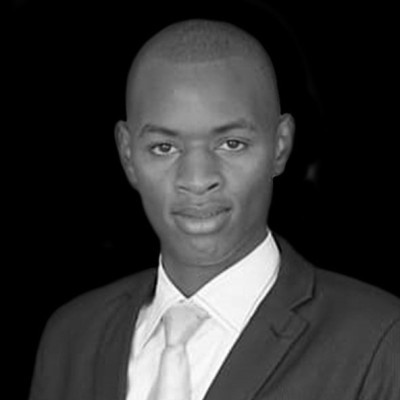 Dennis Mwai