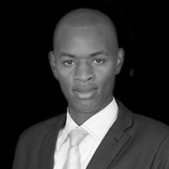 Dennis Mwai